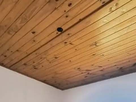 Casa 2 habitaciones en Tierra de sueños Puerto San Martin