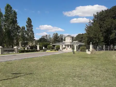 Terreno en Venta en Lagos de San Elíseo, USD 33.000