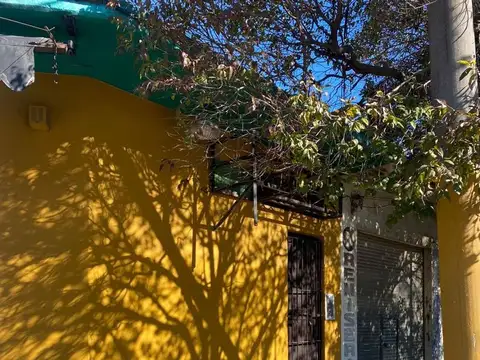 Fondo Comercio en Venta en El Palomar, USD 180.000