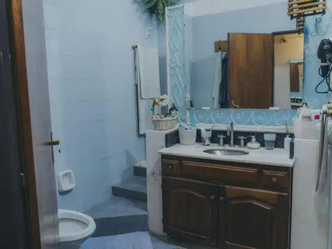 Casa en Venta en La Rioja, USD 160.000