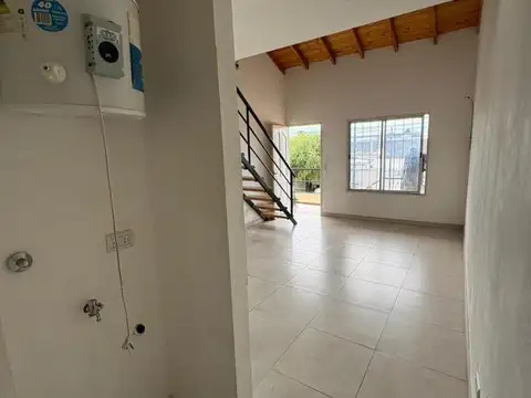 Departamento en Venta Permite mascota