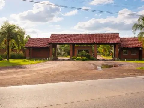 Ruta Provincial 51 100