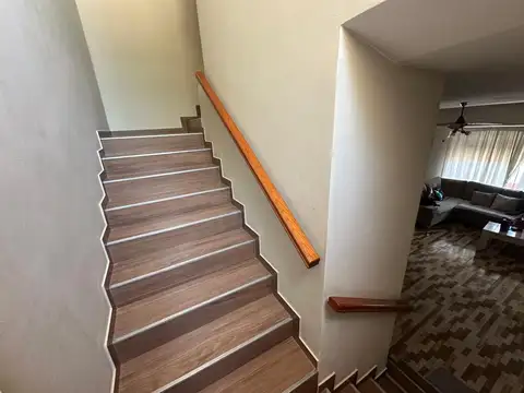 Casa en Venta al Sudoeste