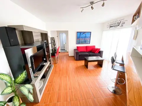 MANUEL ARTIGAS  al 5100