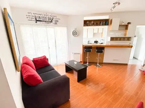 Departamento en Venta 20 años