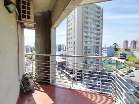 VENTA DEPARTAMENTO 2AMB EN SAN MIGUEL OPORTUNIDAD!