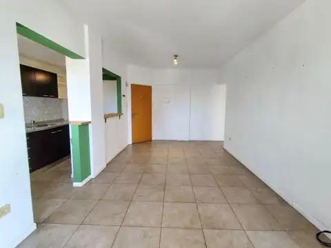 General las Heras 1300