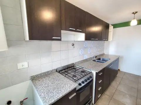 Departamento en Venta en Muñiz, USD 63.500