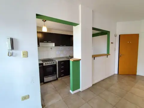 VENTA DEPARTAMENTO 2AMB EN SAN MIGUEL OPORTUNIDAD!