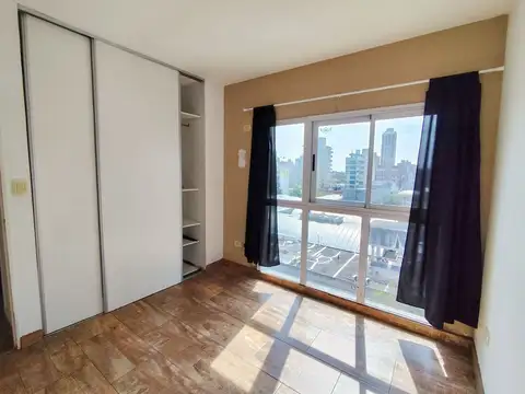 Departamento en Venta 20 años