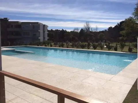Alquiler 2 amb PB Altos de Benavídez - Benavidez
