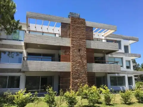 Departamento  en Alquiler en Altos de Benavidez, Benavidez, Tigre