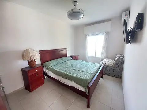 Casa en Venta 5 años