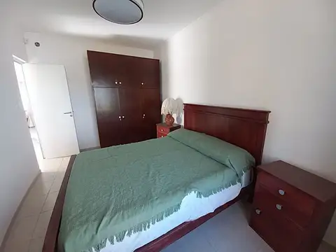 OPORTUNIDAD ÚNICA EN GENERAL DANIEL CERRI