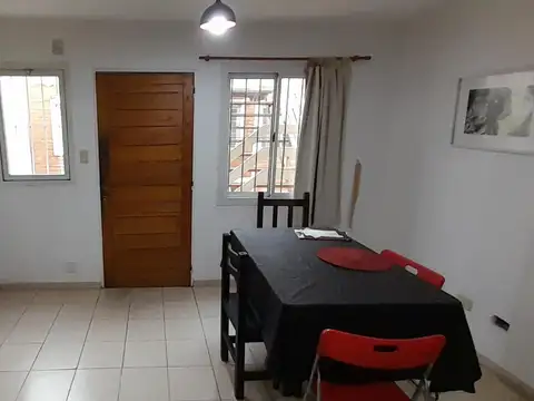 Saavedra 400