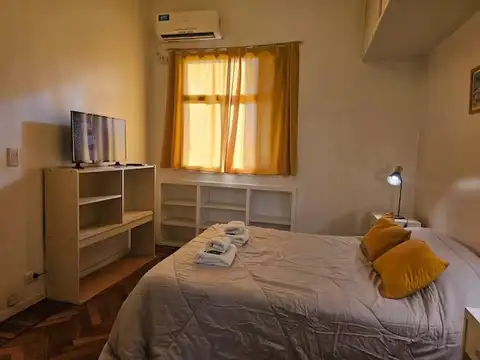 Departamento en Alquiler Temporal en San Telmo, $ 650.000