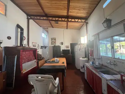 sAN EXPEDITO 100