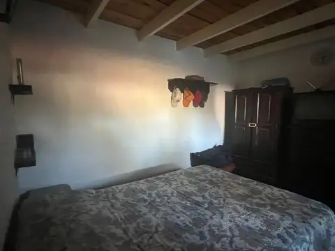 Quinta en Venta en Villars, USD 120.000
