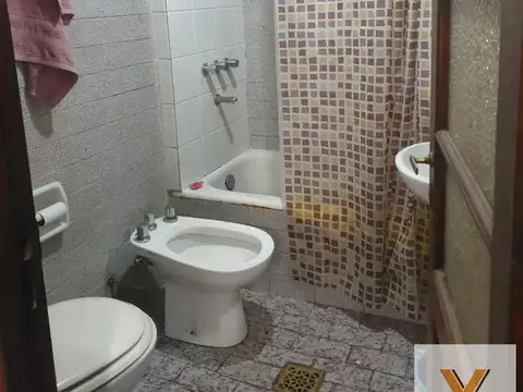 Depto Tipo Casa en Venta al Este