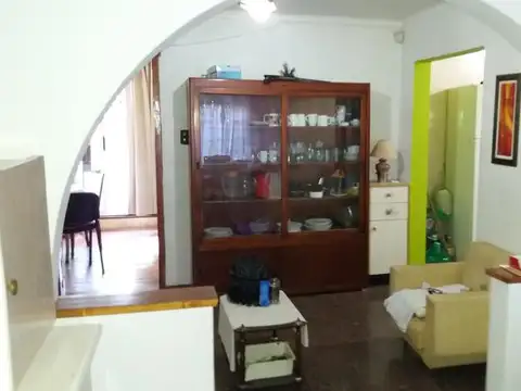 Casa en Venta en 411 / 28 y 29 Villa Elisa - Alberto Dacal Propiedades