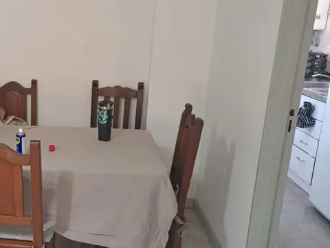 Departamento en Alquiler en San Fernando, $ 950.000