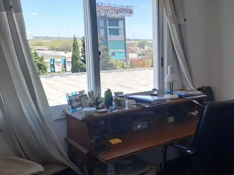 Departamento en Alquiler 25 años