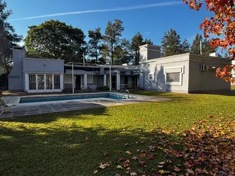 Casa en Alquiler en Santo Tome, $ 1.750.000