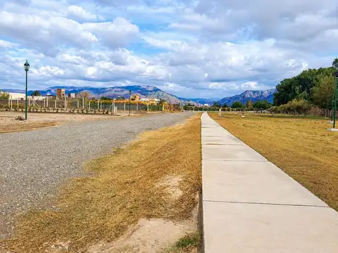 Terreno en Venta de 1409,0 m2