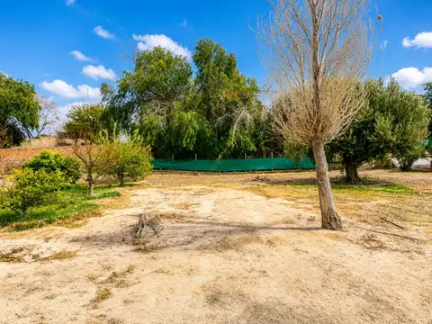 Terreno en Venta en Marquesado, USD 55.000