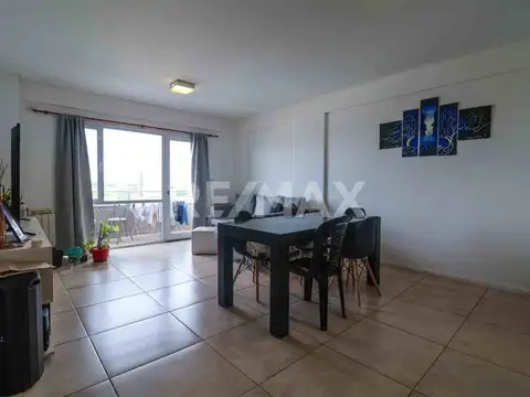 Hipolito Yrigoyen 900