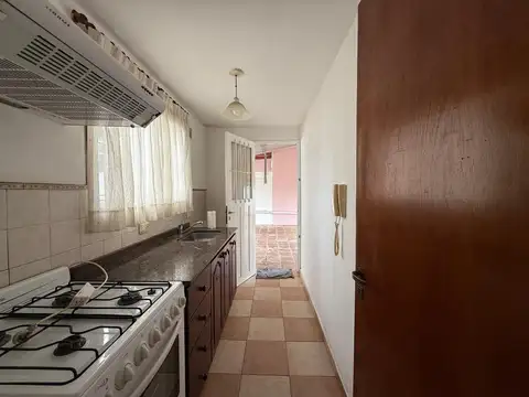 Casa en Alquiler A Estrenar