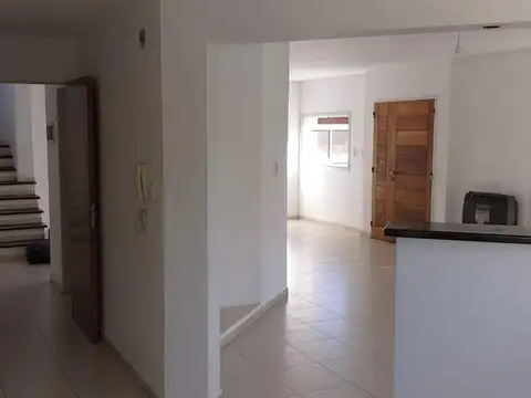 Casa en Venta en Poeta Lugones, USD 139.999