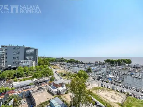 Departamento en Venta 10 años