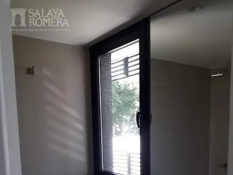 Departamento 5 ambientes con 3 baños