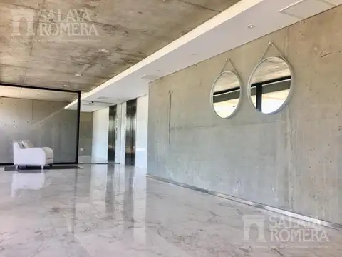 Departamento en Venta en Olivos Vías/Río, USD 1.390.000