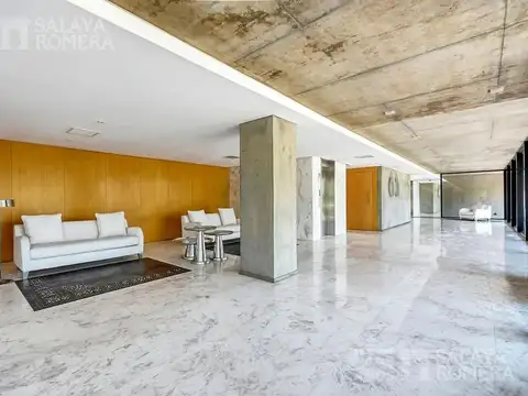 Departamento en Venta de 4 dormitorios
