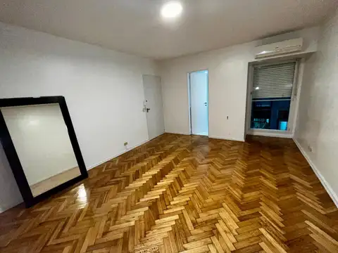 Departamento en Alquiler en San Nicolás, $ 750.000