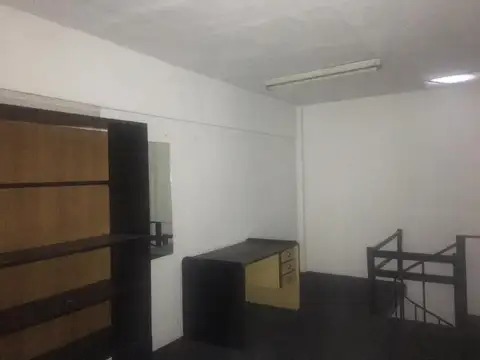 Local en Venta en Hurlingham, USD 55.000