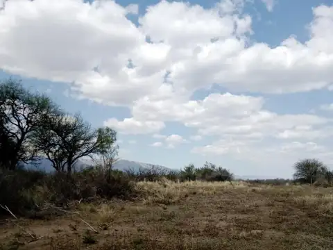Terreno en Venta de 5625,0 m2