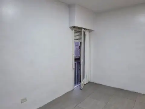 ENTRE RIOS, AVDA. 1200, Piso 5