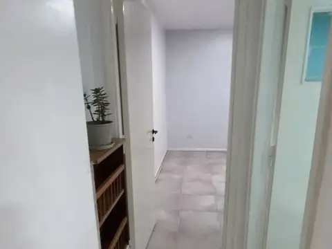 Departamento en Venta en San Nicolás, USD 54.000