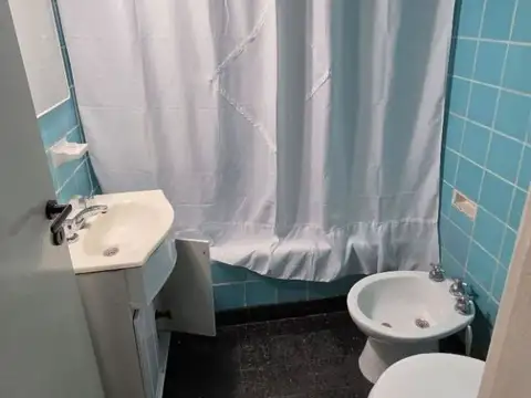 EXCELENTE DEPARTAMENTO APTO CREDITO PARA VIVIR O INVERSION