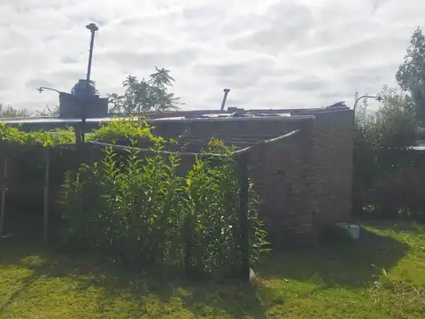 Terreno en Venta en Salto de las Rosas, USD 55.000
