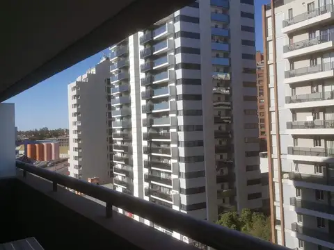 DEPARTAMENTO EN VENTA 1 DORMITORIO EN NUEVA CÓRDOBA