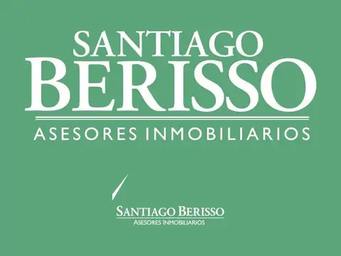 Terreno en Venta en Barrio Parque Las Lomadas, USD 50.000