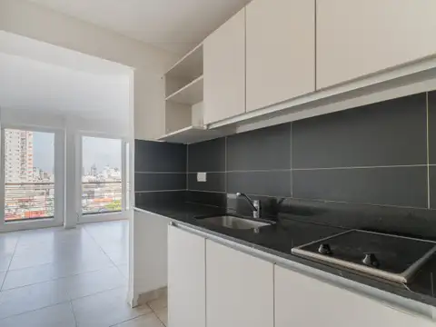 Avenida Independencia 1300, Piso 8