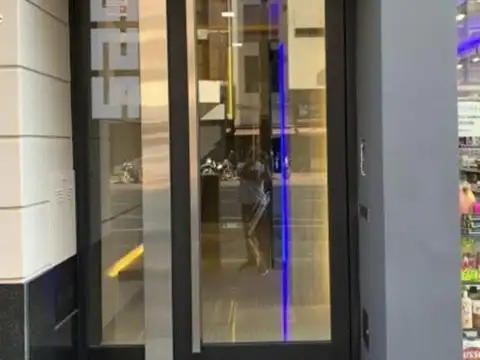Oficina en Alquiler en San Nicolás, $ 950.000