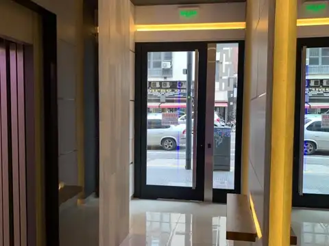 Oficina en Alquiler en San Nicolás, $ 950.000