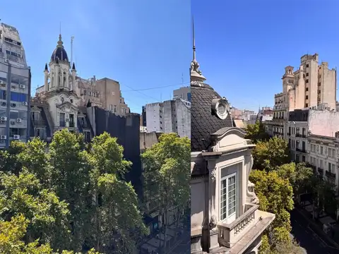 Hotel en Venta 96 años