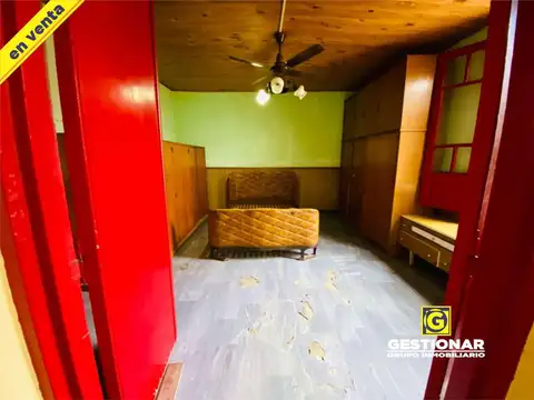 Casa en Venta en Valentín Alsina, USD 54.000